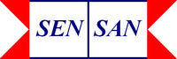 www.sensanonline.com