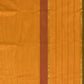 SENSAN Women’s Handloom Kanchi Cotton Saree with Blouse Piece [SKU:430]