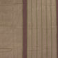 SENSAN Women’s Handloom Kanchi Cotton Saree with Blouse Piece [SKU:520]