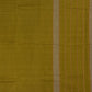SENSAN Women’s Handloom Kanchi Cotton Saree with Blouse Piece [SKU:520]