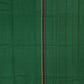 SENSAN Women’s  Kanchi Cotton Saree with Blouse Piece [SKU:741]