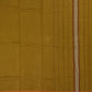 SENSAN Women’s Kanchi Cotton Saree with Blouse Piece [SKU:752]