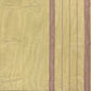 SENSAN Women’s Kanchi Cotton Saree with Blouse Piece [SKU:772]