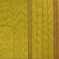 SENSAN Women’s Kanchi Cotton Saree with Blouse Piece [SKU:772]