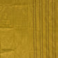 SENSAN Women’s  Kanchi Cotton Saree with Blouse Piece [SKU:773]