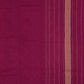 SENSAN Women’s  Kanchi Cotton Saree with Blouse Piece [SKU:779]