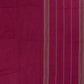 SENSAN Women’s  Kanchi Cotton Saree with Blouse Piece [SKU:780]