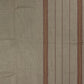 SENSAN Women’s  Kanchi Cotton Saree with Blouse Piece [SKU:780]