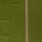 SENSAN Women’s Kanchi Cotton Saree with Blouse Piece [SKU:782]