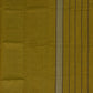 SENSAN Women’s Kanchi Cotton Saree with Blouse Piece [SKU:782]