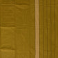 SENSAN Women’s Kanchi Cotton Saree with Blouse Piece [SKU:782]