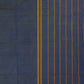 SENSAN Women’s  Kanchi Cotton Saree with Blouse Piece [SKU:784]