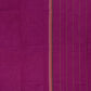 SENSAN Women’s  Kanchi Cotton Saree with Blouse Piece [SKU:784]
