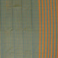 SENSAN Women’s Kanchi Cotton Saree with  Blouse Piece [SKU:105]