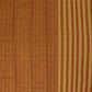SENSAN Women’s Kanchi Cotton Saree with  Blouse Piece [SKU:105]