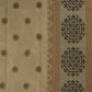 SENSAN Women’s Fancy Coimbatore Cotton Saree with Blouse Piece [SKU:5001]