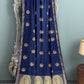 SENSAN Women’s Fancy Coimbatore Cotton Saree with Blouse Piece [SKU:5004]