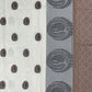 SENSAN Women’s Fancy Coimbatore Cotton Saree with Blouse Piece [SKU:5004]