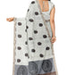 SENSAN Women’s Fancy Coimbatore Cotton Saree with Blouse Piece [SKU:5004]