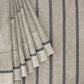 SENSAN Women’s Fancy Coimbatore Cotton Saree with Blouse Piece [SKU:5016]