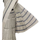 SENSAN Women’s Fancy Coimbatore Cotton Saree with Blouse Piece [SKU:5016]