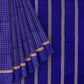 SENSAN Women’s Fancy Coimbatore Cotton Saree with Blouse Piece [SKU:5016]