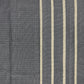 SENSAN Women’s Fancy Coimbatore Cotton Saree with Blouse Piece [SKU:5016]