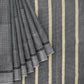 SENSAN Women’s Fancy Coimbatore Cotton Saree with Blouse Piece [SKU:5016]