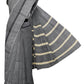 SENSAN Women’s Fancy Coimbatore Cotton Saree with Blouse Piece [SKU:5016]