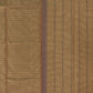 SENSAN Women’s Fancy Coimbatore Cotton Saree with Blouse Piece [SKU:5016]