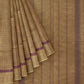 SENSAN Women’s Fancy Coimbatore Cotton Saree with Blouse Piece [SKU:5016]