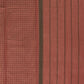 SENSAN Women’s Fancy Coimbatore Cotton Saree with Blouse Piece [SKU:5016]