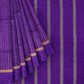 SENSAN Women’s Fancy Coimbatore Cotton Saree with Blouse Piece [SKU:5016]
