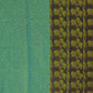 SENSAN Women’s Fancy Coimbatore Cotton Saree with Blouse Piece [SKU:5018]