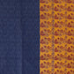 SENSAN Women’s Fancy Coimbatore Cotton Saree with Blouse Piece [SKU:5020]