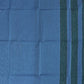SENSAN Women’s Fancy Coimbatore Cotton Saree with Blouse Piece [SKU:5022]