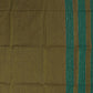 SENSAN Women’s Fancy Coimbatore Cotton Saree with Blouse Piece [SKU:5022]
