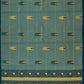 SENSAN Women’s Fancy Coimbatore Cotton Saree with Blouse Piece [SKU:5106]