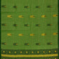 SENSAN Women’s Fancy Coimbatore Cotton Saree with Blouse Piece [SKU:5106]