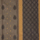 SENSAN Women’s Fancy Coimbatore Cotton Saree with Blouse Piece [SKU:5107]