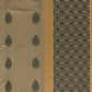 SENSAN Women’s Fancy Coimbatore Cotton Saree with Blouse Piece [SKU:5107]