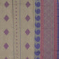 SENSAN Women’s Fancy Coimbatore Cotton Saree with Blouse Piece [SKU:5110]