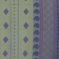 SENSAN Women’s Fancy Coimbatore Cotton Saree with Blouse Piece [SKU:5110]