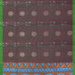 SENSAN Women’s Fancy Coimbatore Cotton Saree with Blouse Piece [SKU:5122]