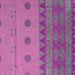 SENSAN Women’s Fancy Coimbatore Cotton Saree with Blouse Piece [SKU:5122]