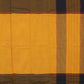 SENSAN Women’s Kanchi Cotton Saree with Blouse Piece [SKU:750]
