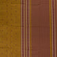 SENSAN Women’s Handloom Kanchi Cotton Saree with Blouse Piece [SKU:766]