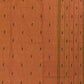SENSAN Women’s Handloom Chettinad Cotton Saree without Blouse Piece [SKU:4012]
