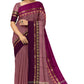 SENSAN Women’s Handloom Chettinad Cotton Saree without Blouse Piece [SKU:4101.1]