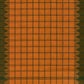 SENSAN Women’s Handloom Chettinad Cotton Saree without Blouse Piece [SKU:4111]